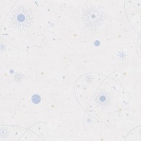77131-1 tapéta 77131-1 tapéta
